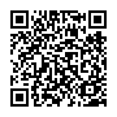 QR code for 577FDU
