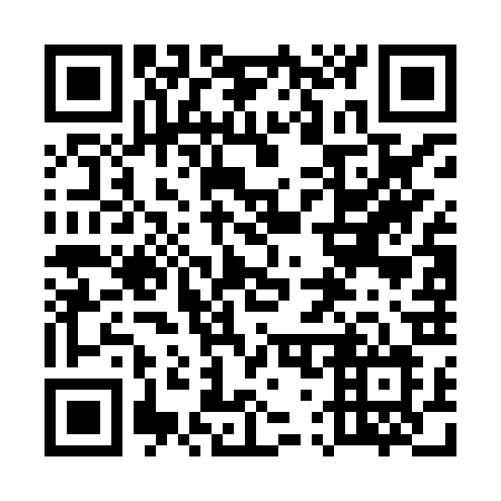 QR code for 577HRL