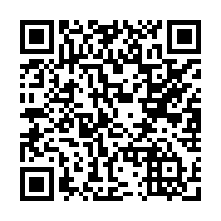 QR code for plate 577 HST