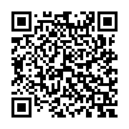 QR code for plate 577 IMP