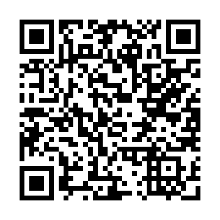 QR code for 577NXS