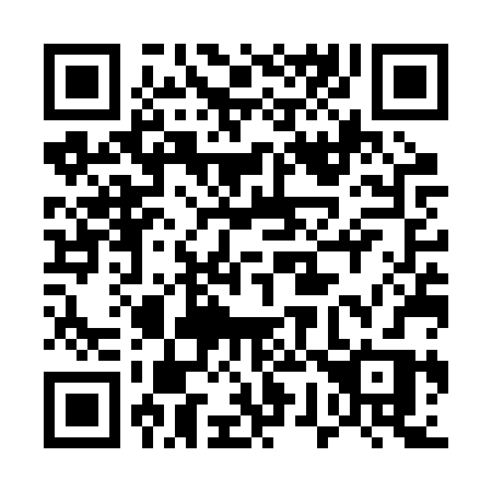 QR code for 577RRR