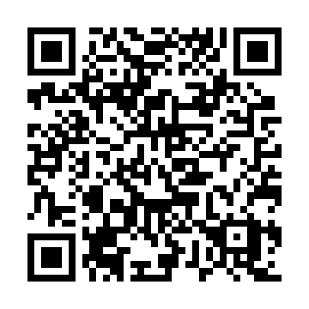 QR code for 577RRX