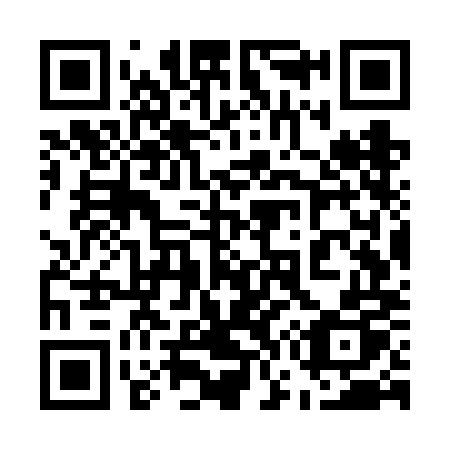 QR code for plate 577 VMP