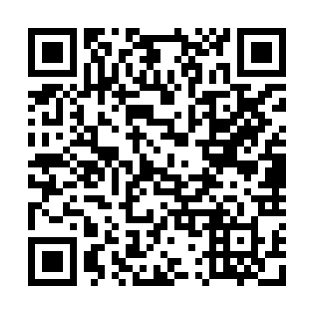 QR code for 577XBX