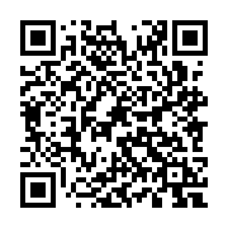 QR code for 578 1KH