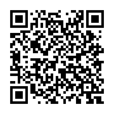 QR code for 578 2EI