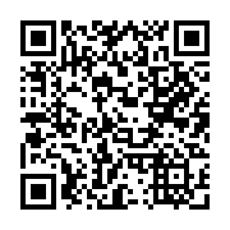 QR code for 578 3BY