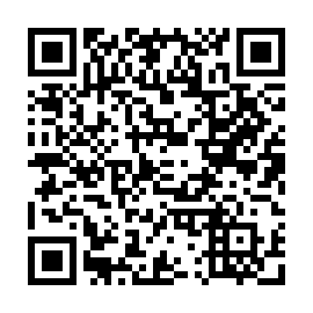 QR code for 578 3ER