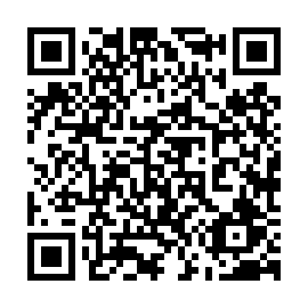 QR code for 578 4RV