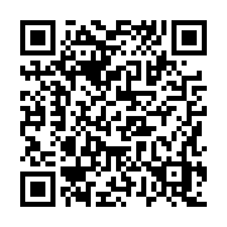 QR code for 578 4XZ