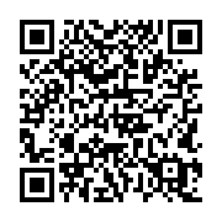 QR code for 578 5LE