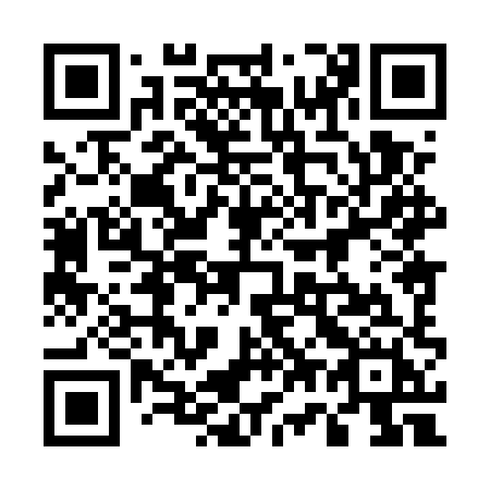QR code for 578 5XH