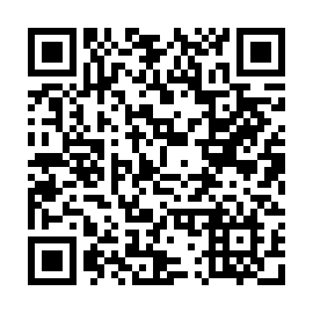 QR code for 578 6CN