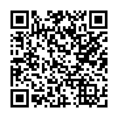 QR code for 578 8DQ