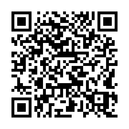QR code for 578 9MQ