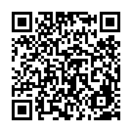 QR code for 578 DFF