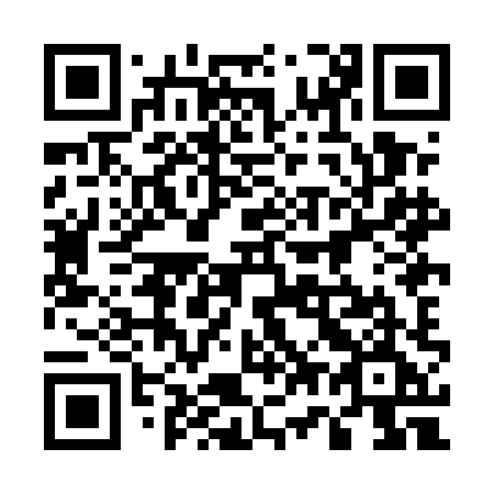 QR code for 578 EHE