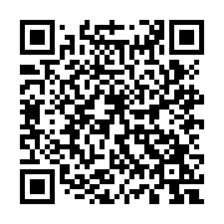 QR code for 578 JFO