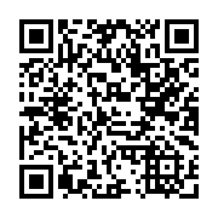 QR code for 578 KYI