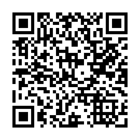 QR code for 578 LMC