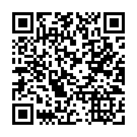 QR code for 578 MZG