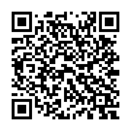 QR code for 578 TTR
