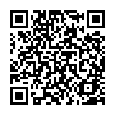 QR code for 578 UNA