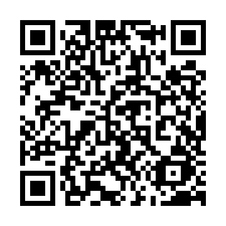 QR code for 578 UZJ