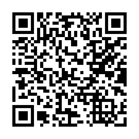 QR code for 578 ZXP