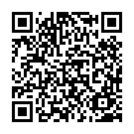QR code for 5780FT