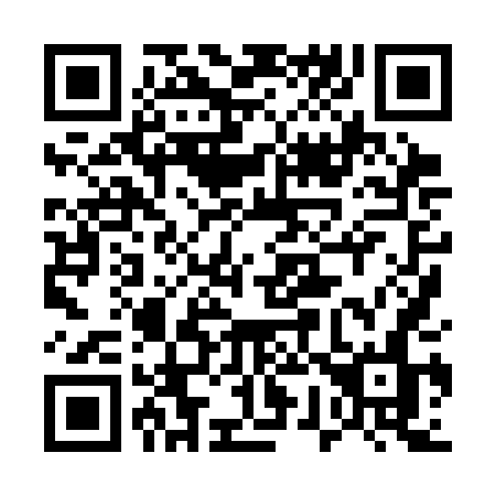 QR code for 5783DN