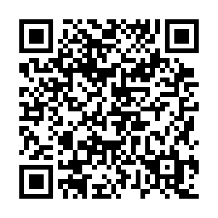 QR code for 5783JL
