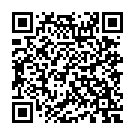 QR code for 5784EO
