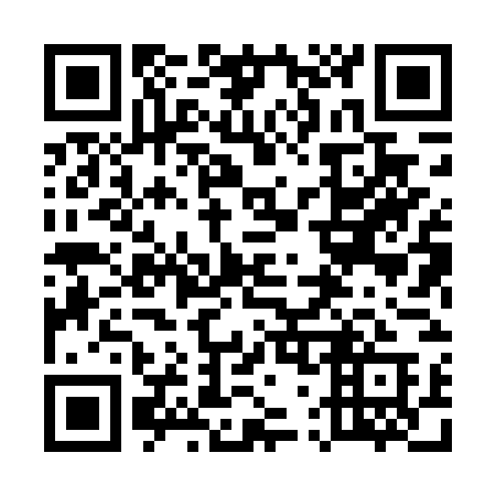 QR code for 5784WA