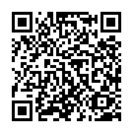 QR code for 5785CZ