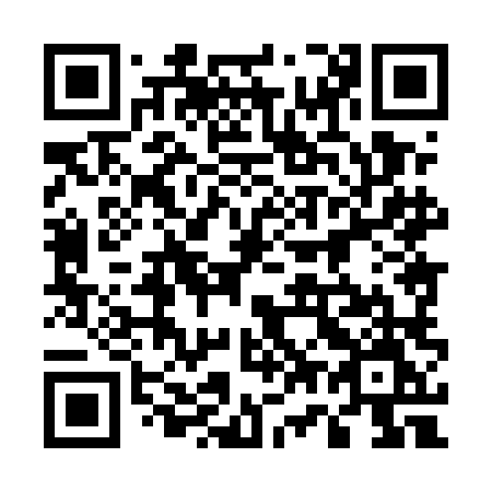 QR code for 5785LM