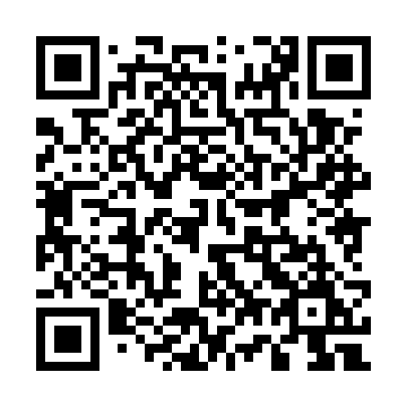QR code for 5785RM