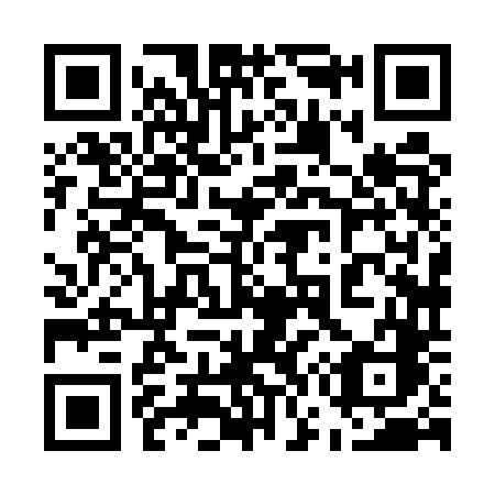QR code for plate 578 5TC
