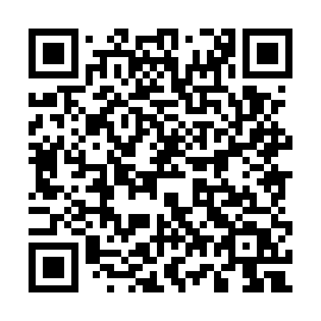 QR code for plate 578 5UT