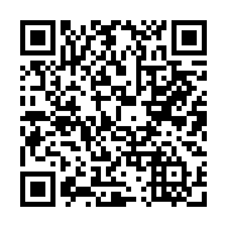 QR code for 5786CT