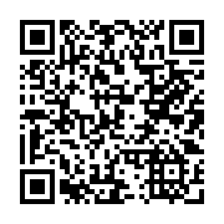 QR code for 5786JM