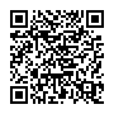 QR code for 5786PC