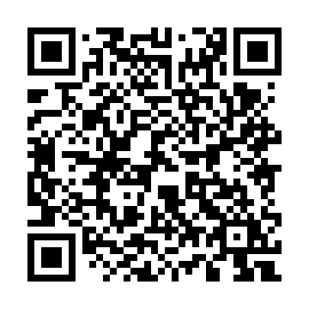 QR code for 5786QY