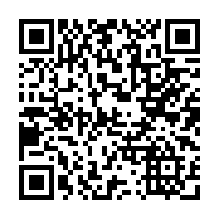QR code for 5786XE