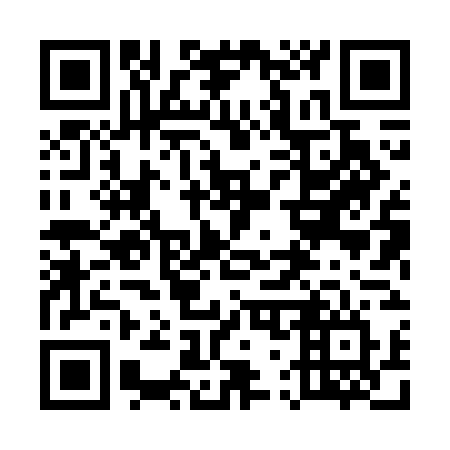 QR code for 5787GV