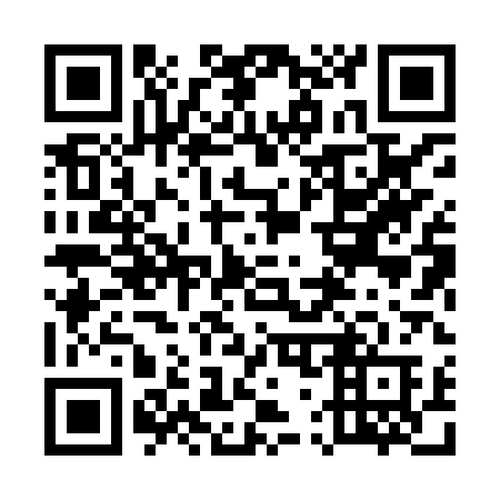 QR code for 5788QB