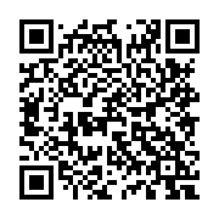 QR code for 5788VK