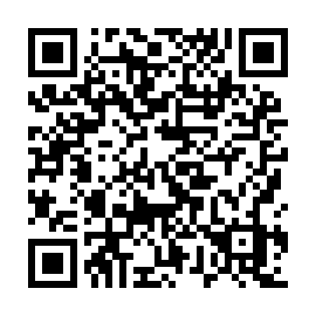 QR code for 5789BZ