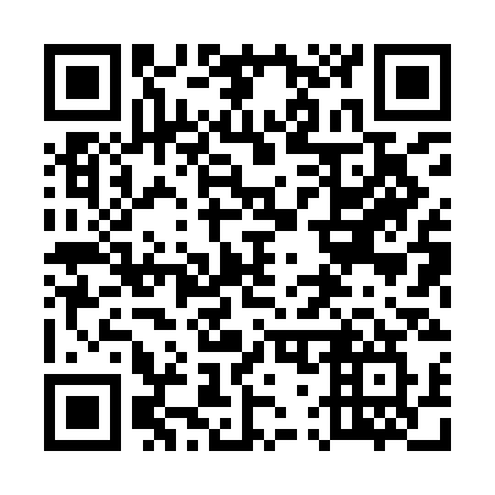 QR code for 5789CW
